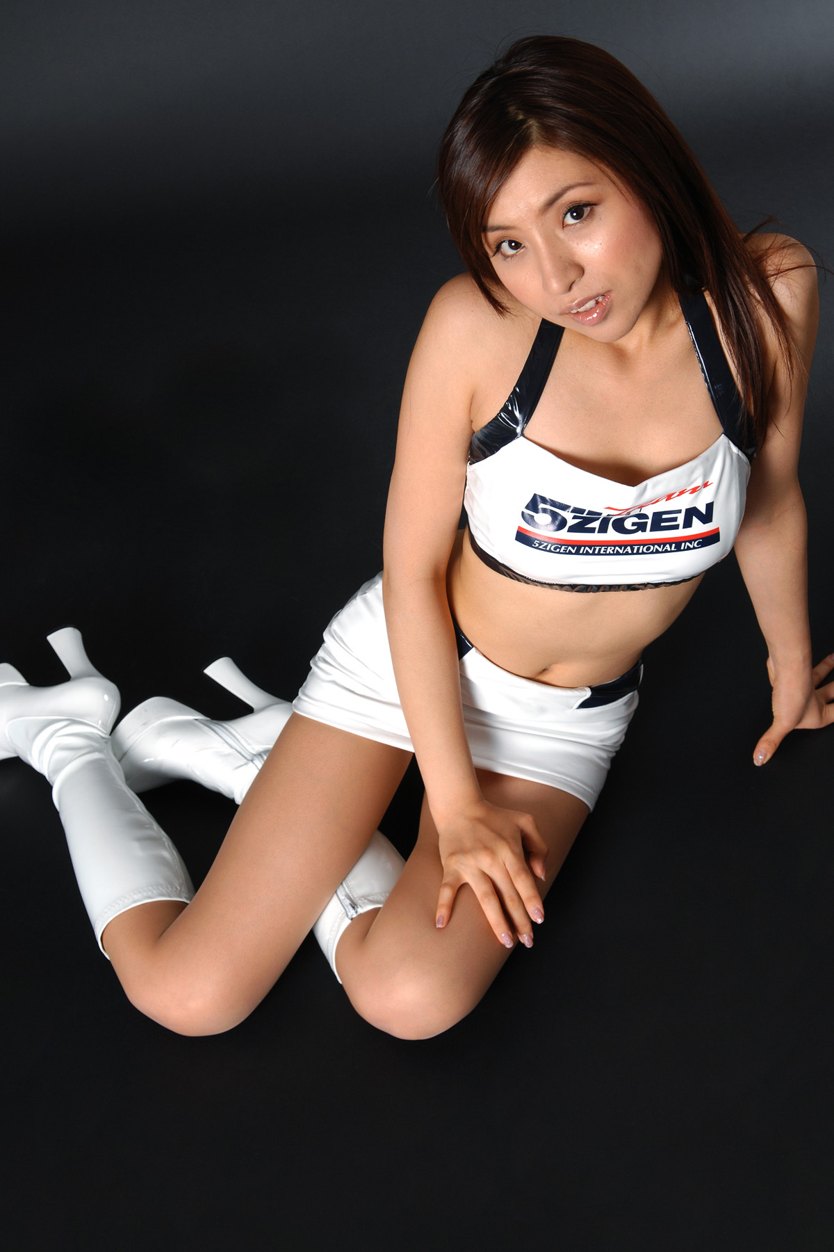 HRQ0089P 夏コスチューム特集 パート02 [bwh]